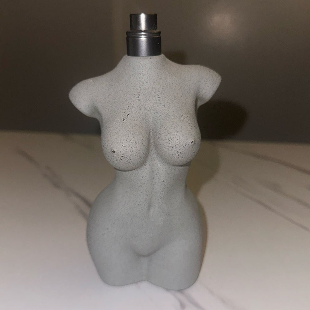 KKW BODY III perfume